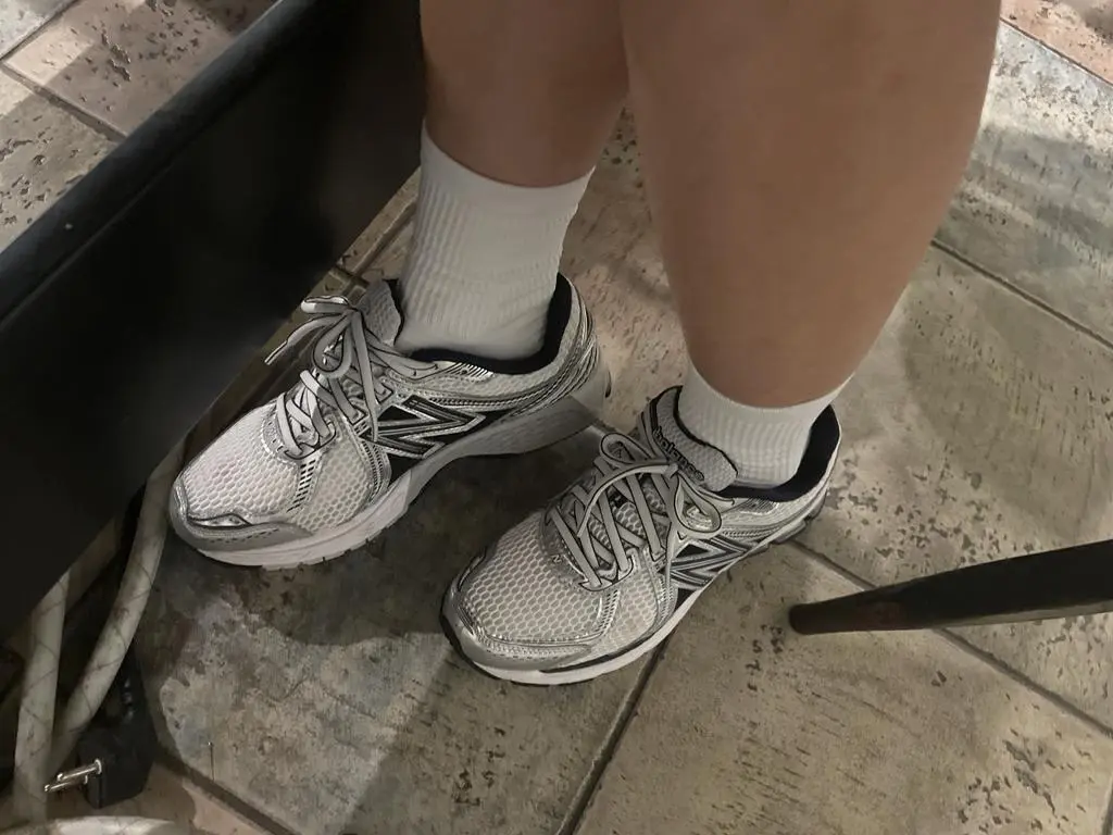 이거 완죤 물건입니다~!!!!!!! 