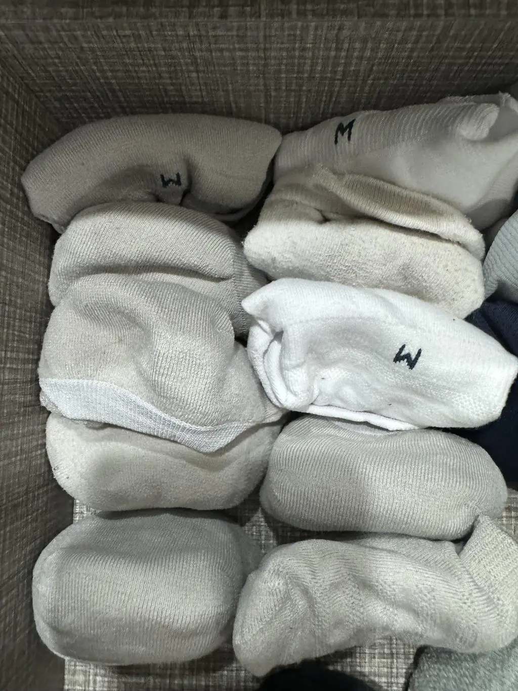 정말 편하고 걷기 좋네요~~~^^