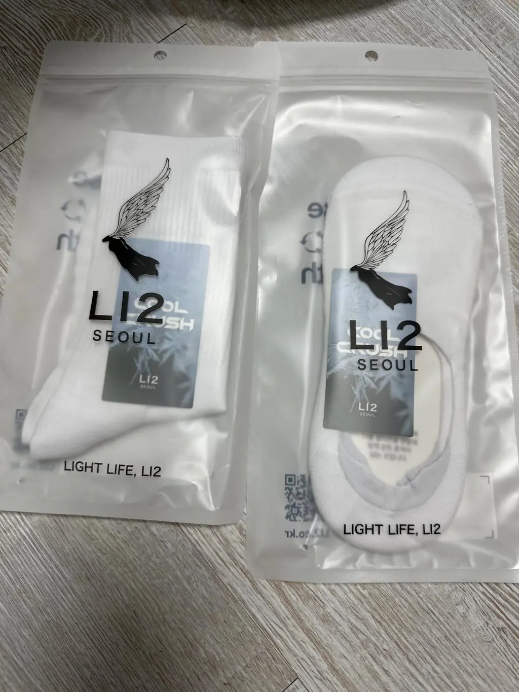 와 진짜 편하네요 강추...경험하세요 꼭