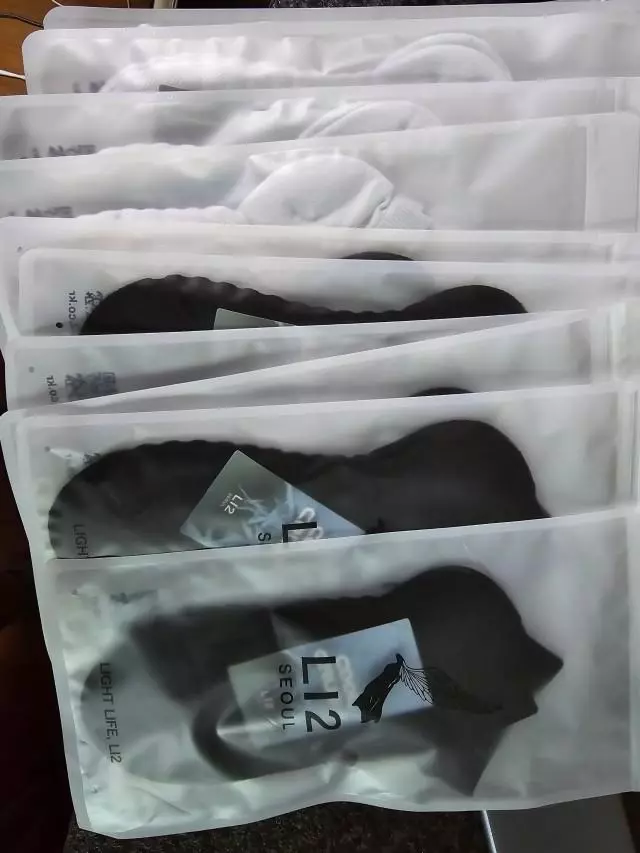 가성비 있게 신을만 합니다
