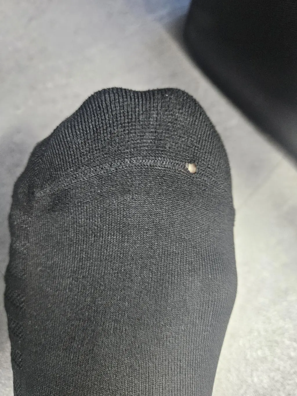 짱짱하고 보드랍고 참 좋은데 꼼꼼한 상품 검수가 필요할 듯 해요. 7세트 중 일부가 빵