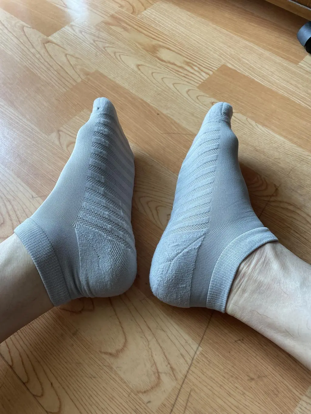 남자 사이즈가 M 밖에 없어 아쉽
