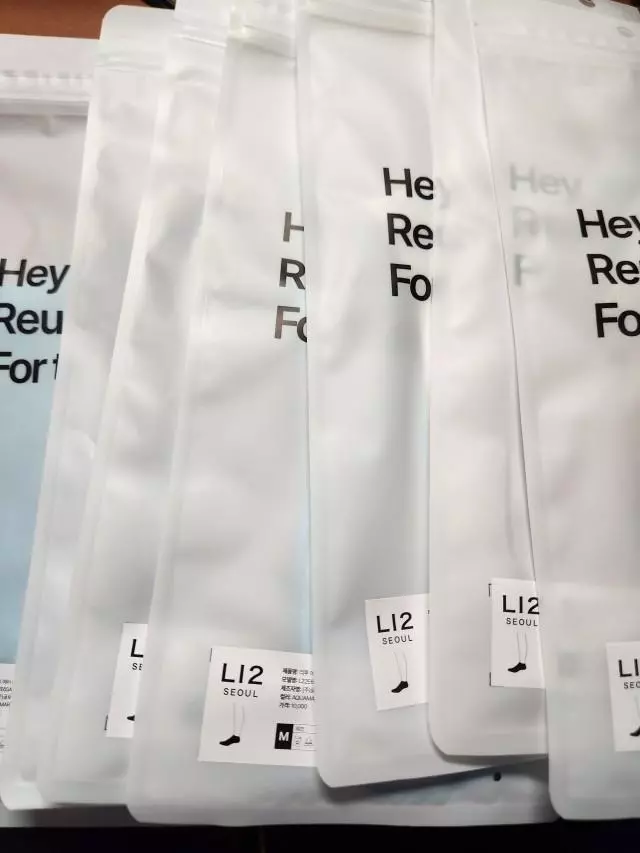 제품도 좋고 배송도 빨라서 만족합니다.
