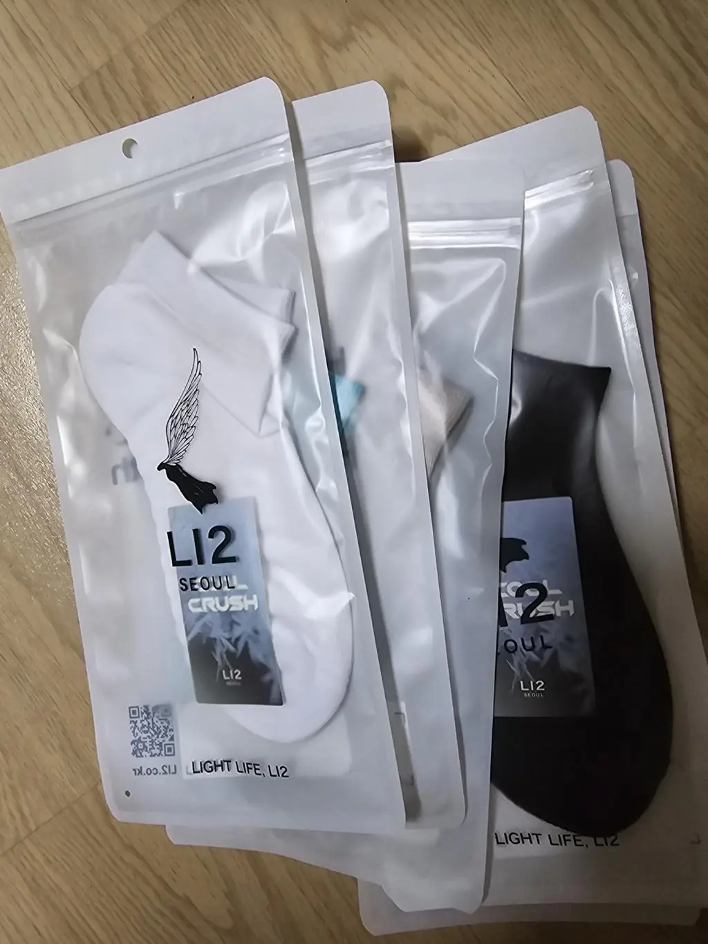 포근포근한게 발이 너무 편하고 좋아요