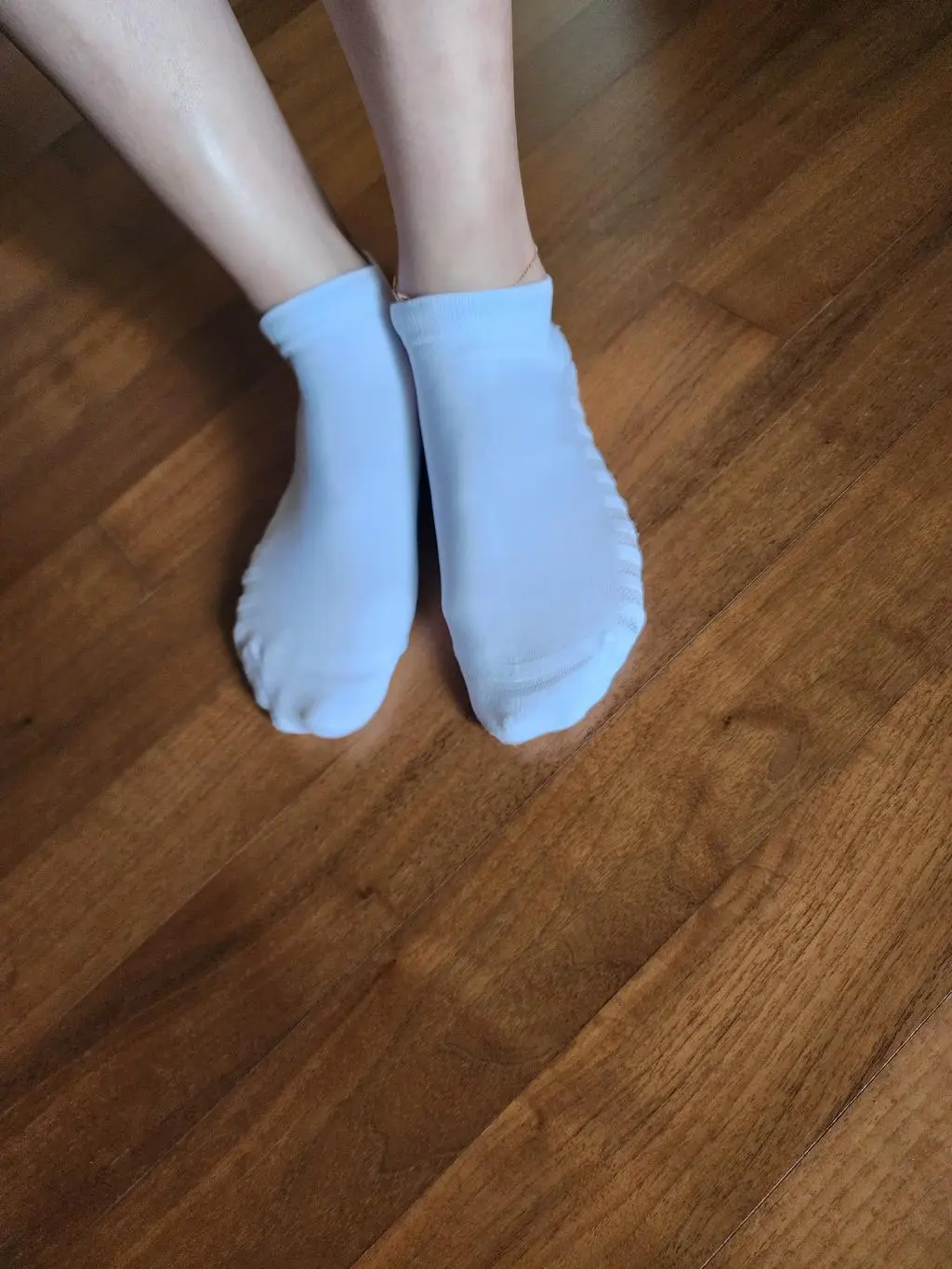 지인에게 적극 추천 밀착감 편한함 에 또한번 반함
