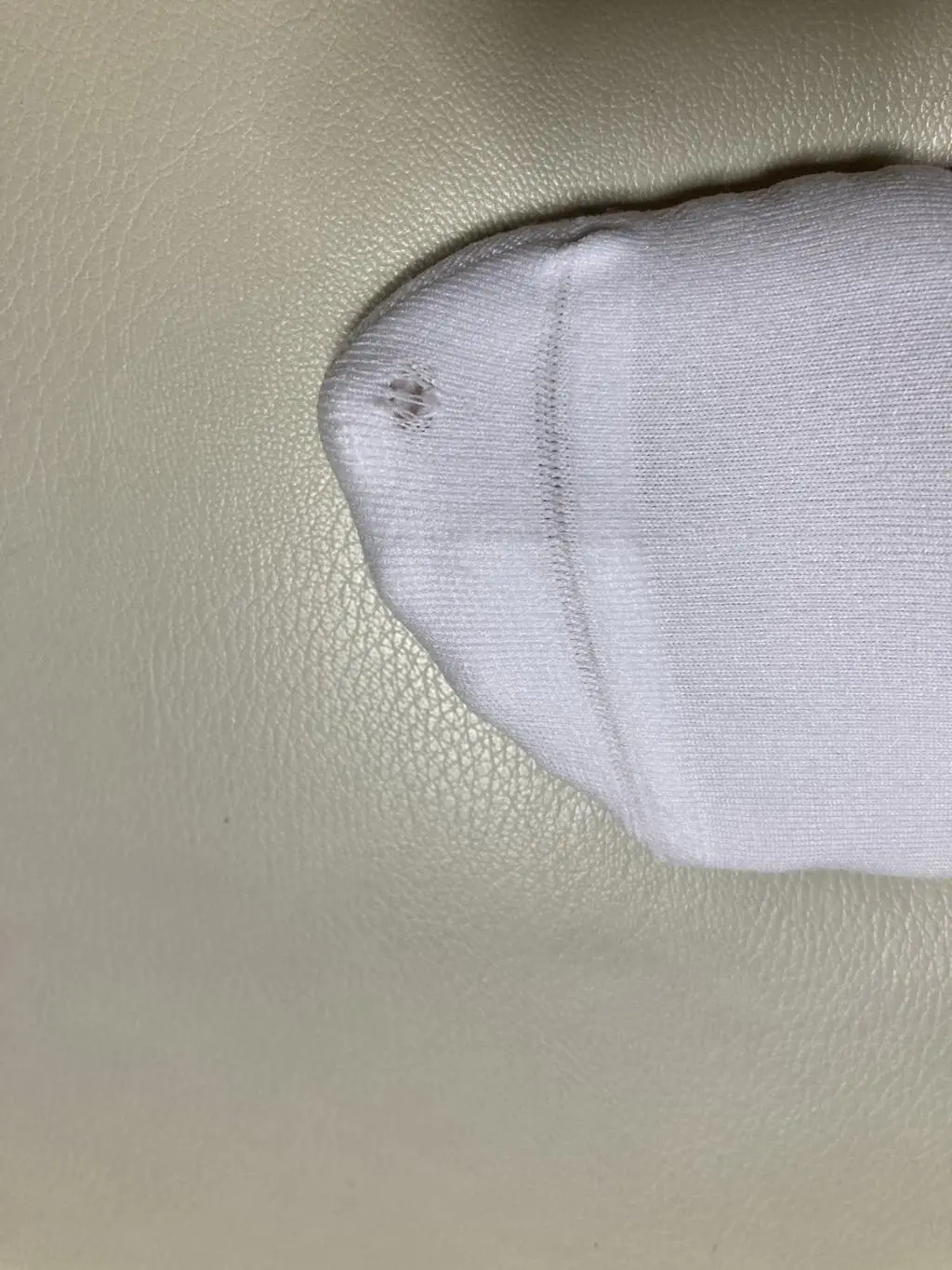 양말 시원 푹신하고 좋아요
