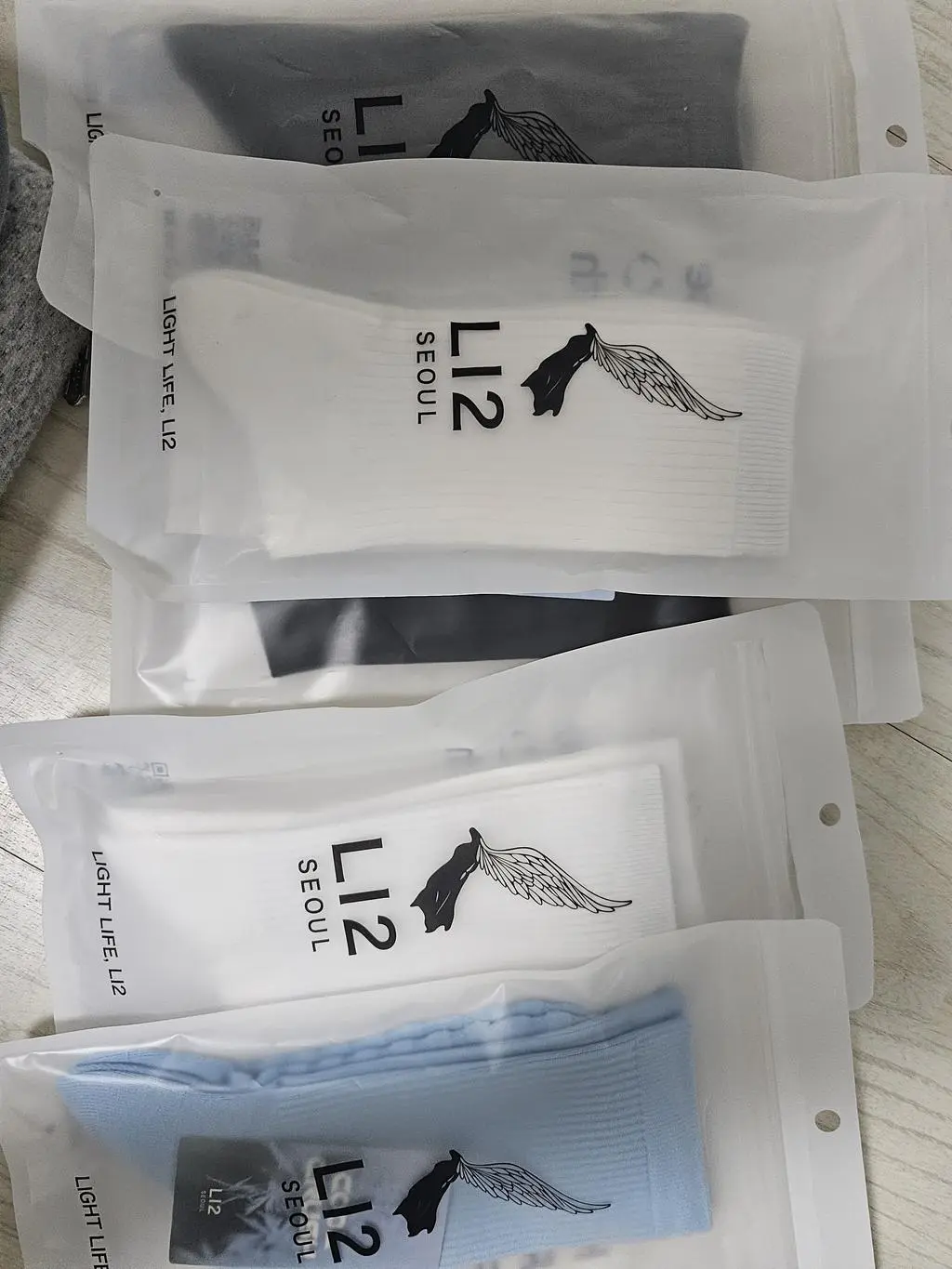 너무 편하고 촉감도 좋아요