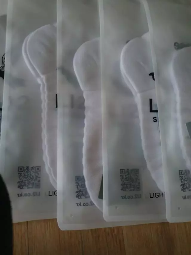 동생 선물로 사줬어요ㅎㅎ
