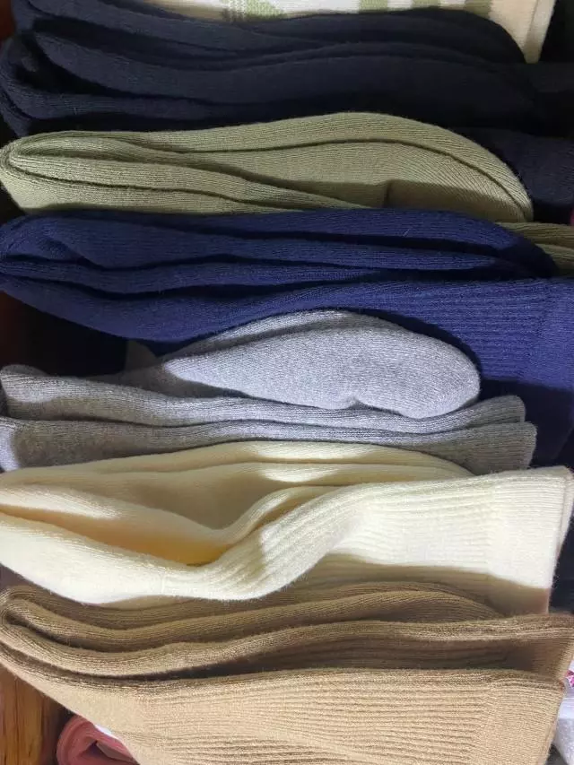 혹시나 해서 구입했는데 이 양말 뭐예요!!!!
