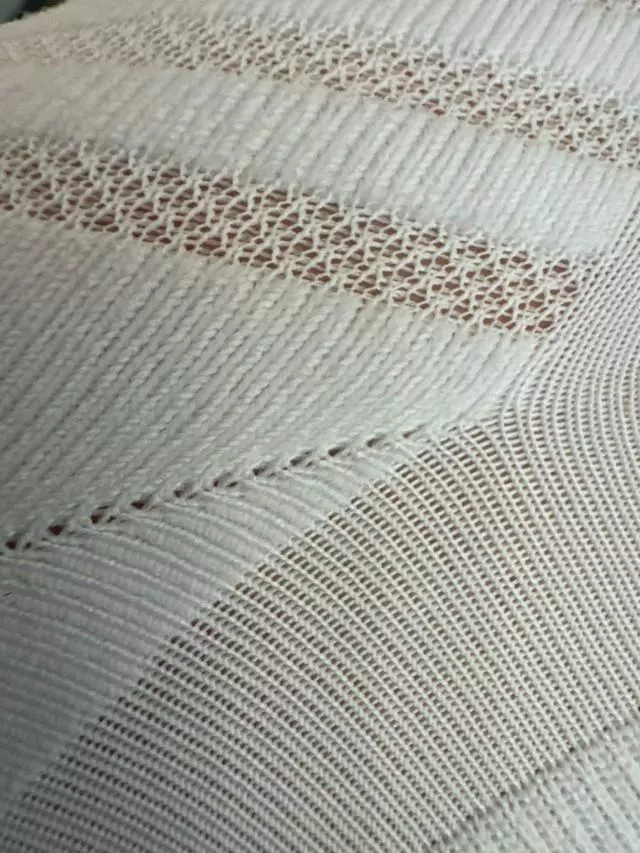 만족합니다 만족합니다
