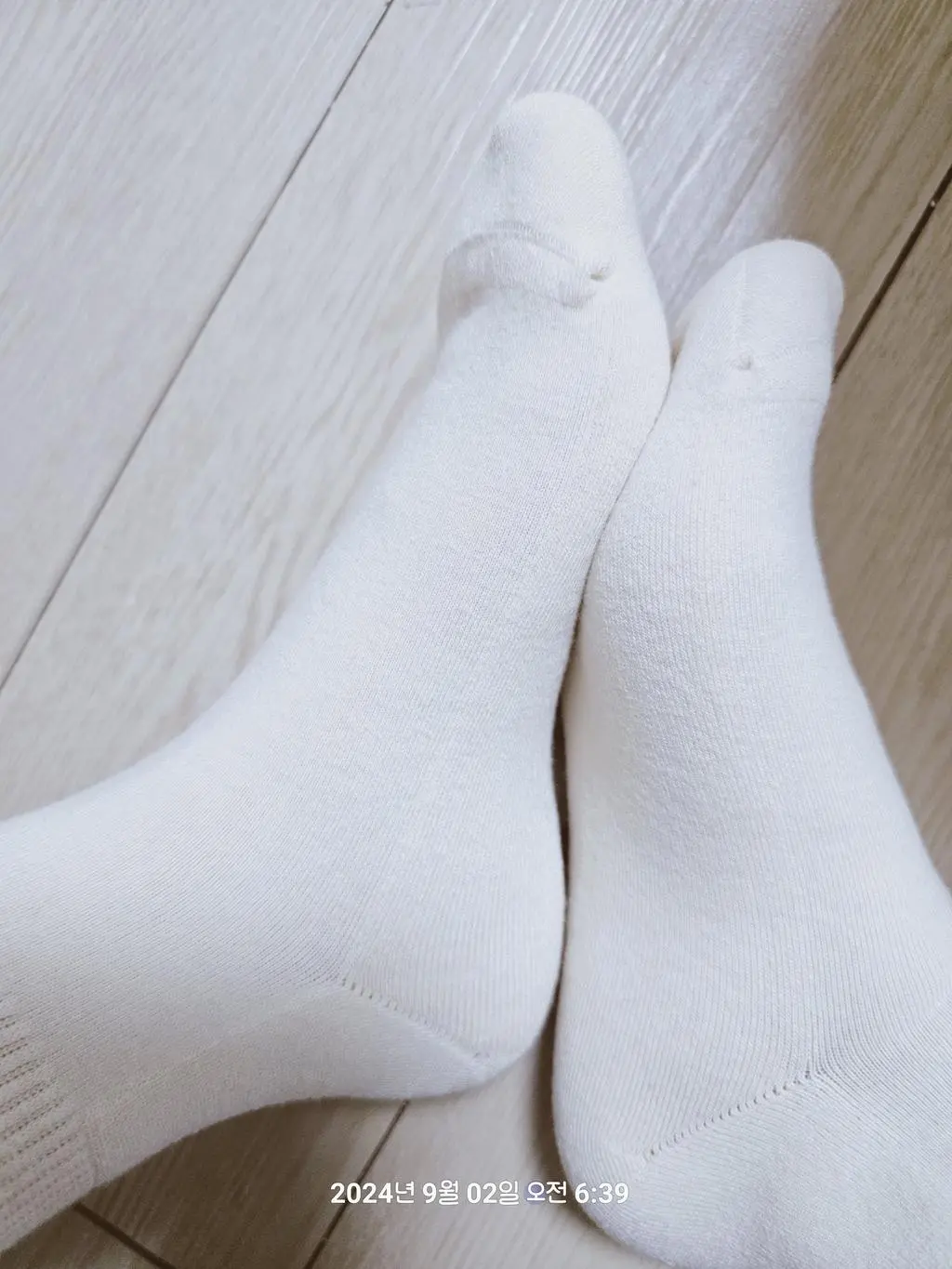 내돈내산 후기입니다 🫶🫶🫶
