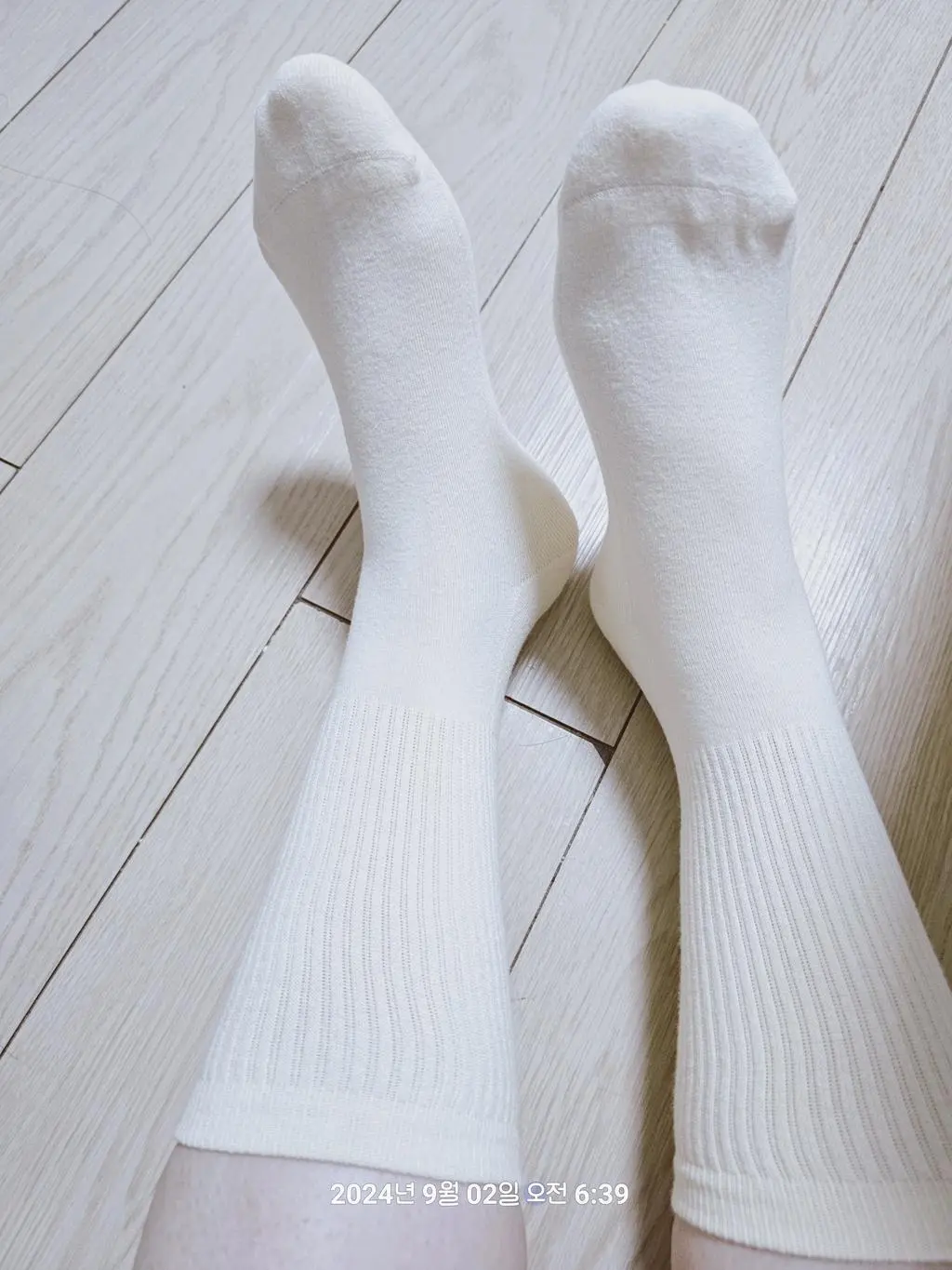 내돈내산 후기입니다 🫶🫶🫶
