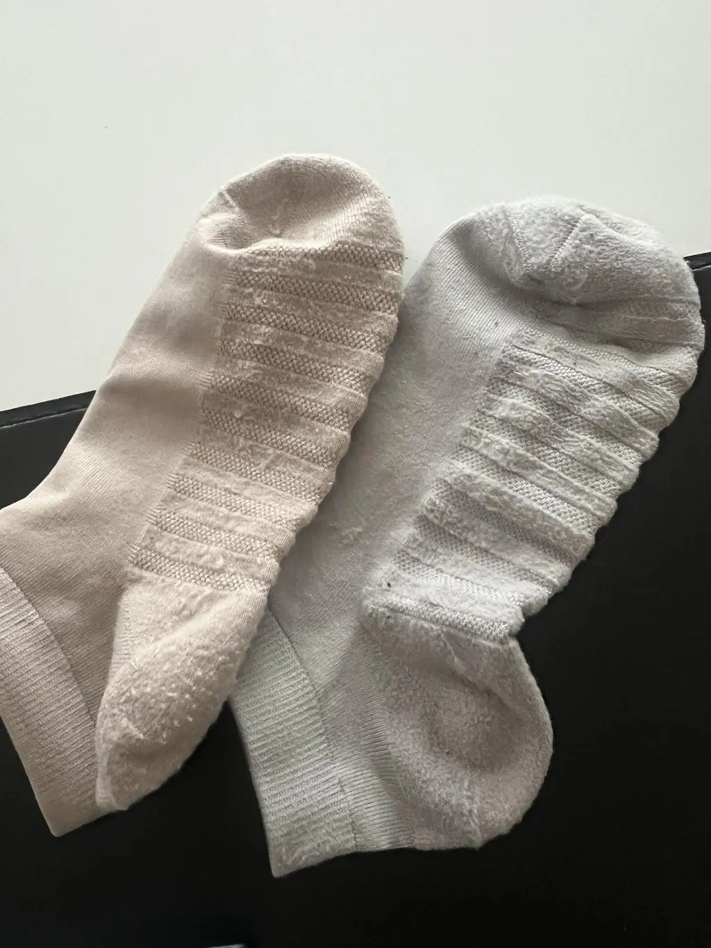 리투에서 처음 구매해봅니다. 상품평이 너무 좋고 감사제를 하길래 망설임없이 구매했습