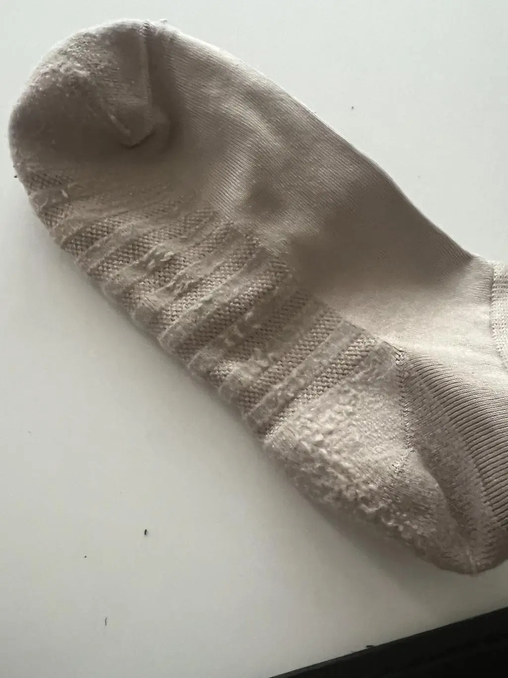 리투에서 처음 구매해봅니다. 상품평이 너무 좋고 감사제를 하길래 망설임없이 구매했습