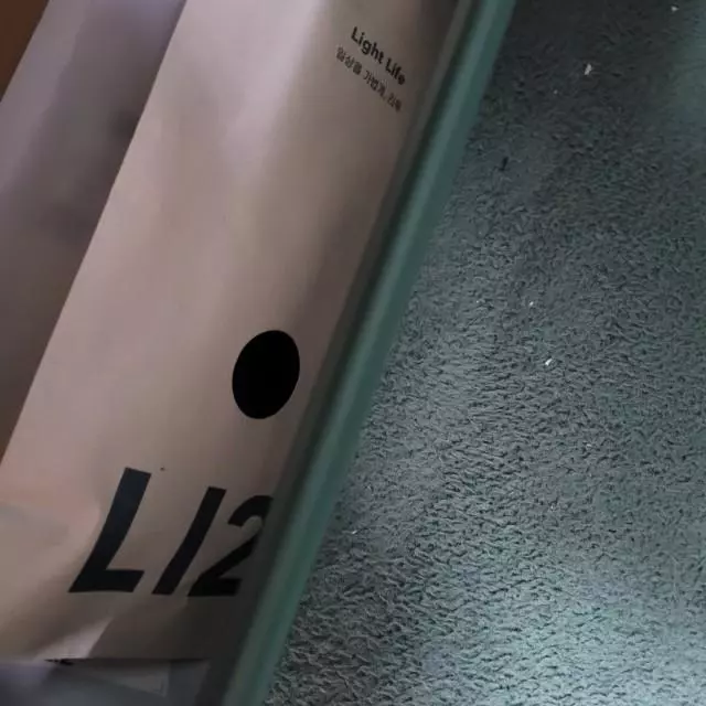 너무맘에들어요 가격도 좋구요
