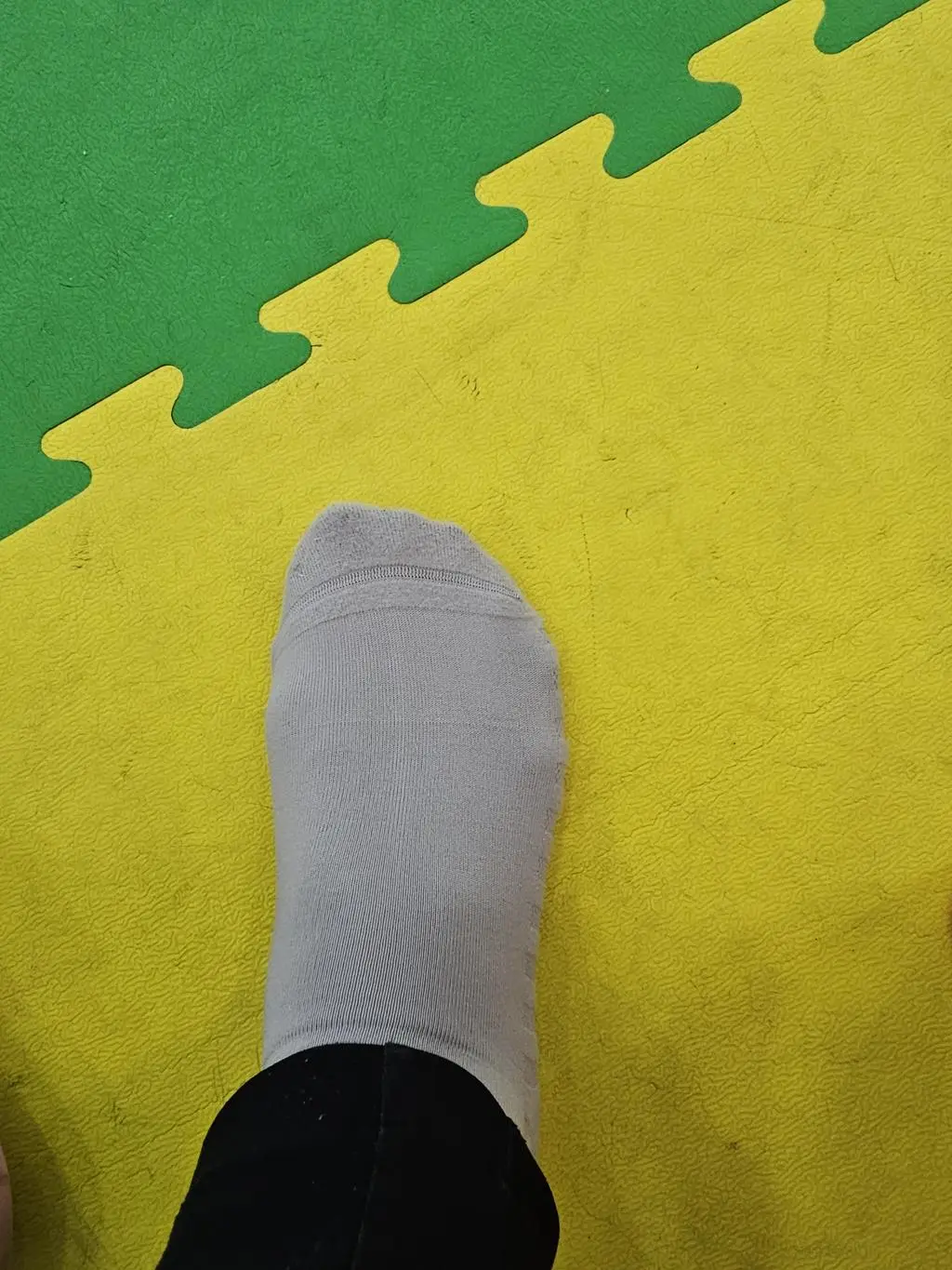 신어보니 너무 편해서 양말 전체 바꾸고 있습니다~^^