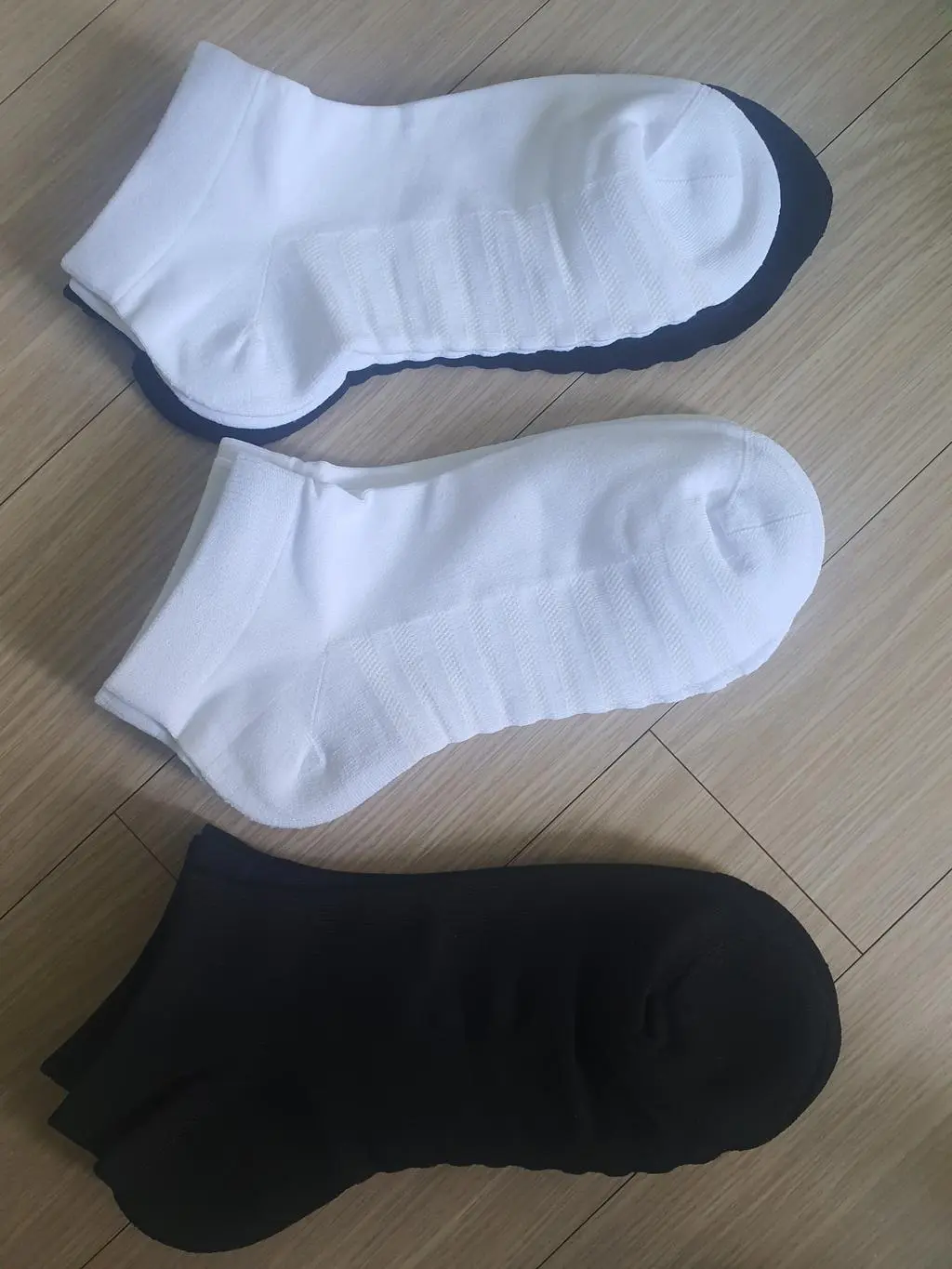 보풀이 심한건 사실이지만 
