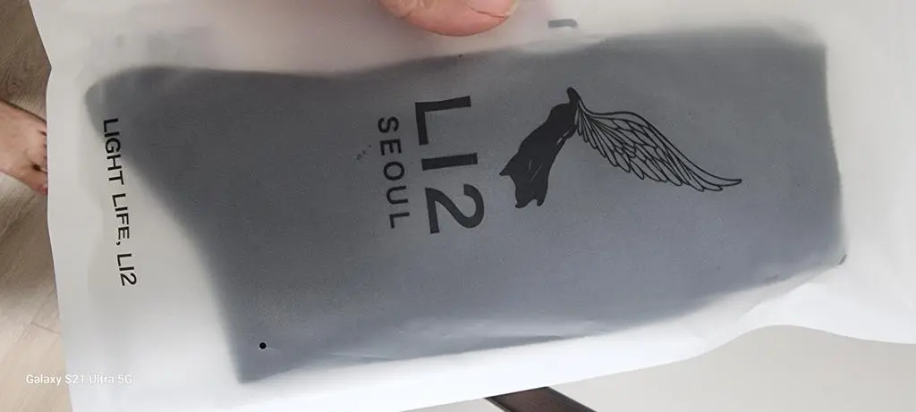 양말에 민감한 남편인데 이양말만 찾네요 아버지도 생각나서 드릴려고 추가 주문합니다