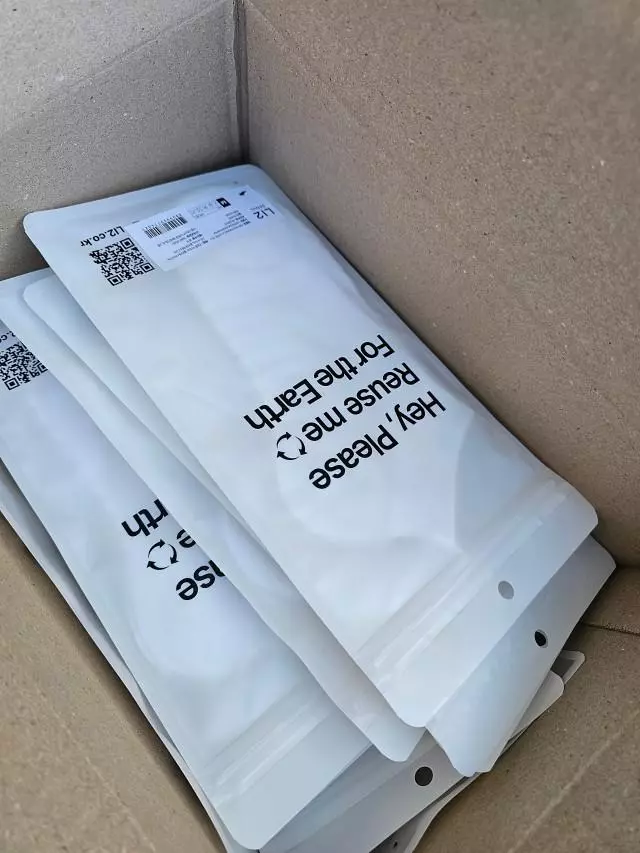 신어보고 맘에들면 재구매하께요
