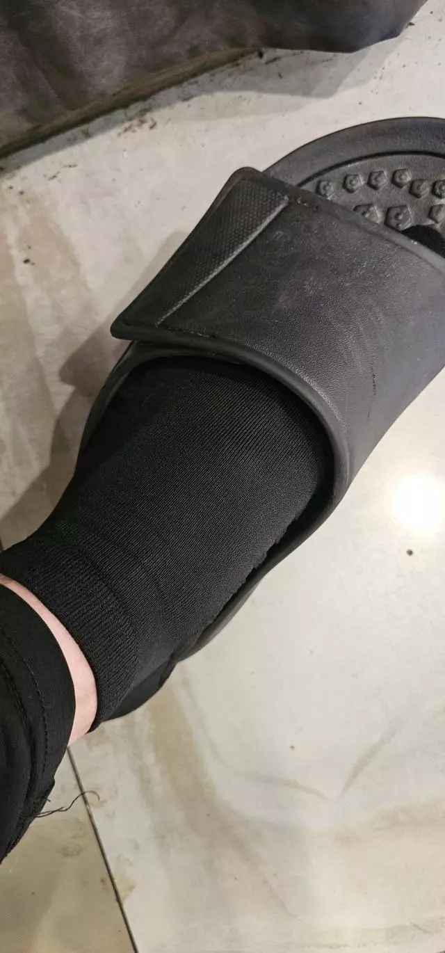 너무좋아요 잘 사용하고 있습니다
