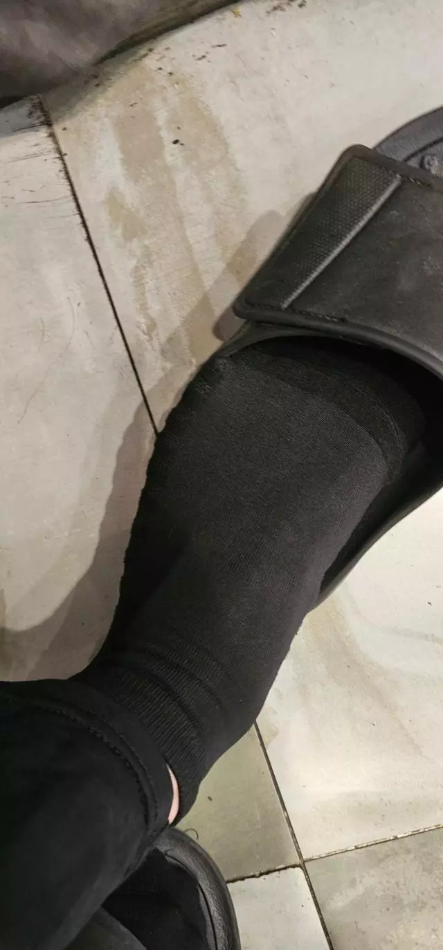 너무좋아요 잘 사용하고 있습니다
