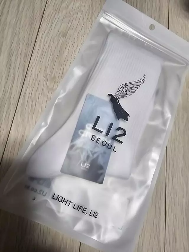 사이즈도 좋고 소재도 좋고 넘 편합니다
