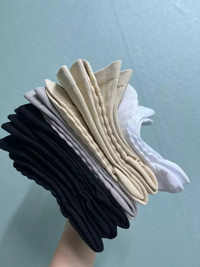 12시 전에 주문했더니
