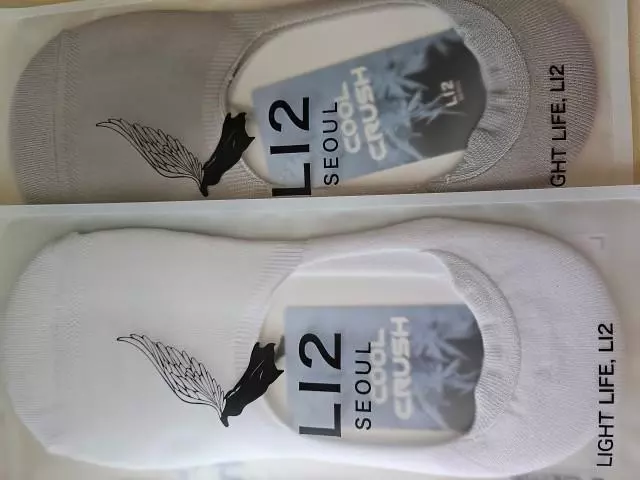 가격대비아주만족합니다..재구매의사있습니다..
