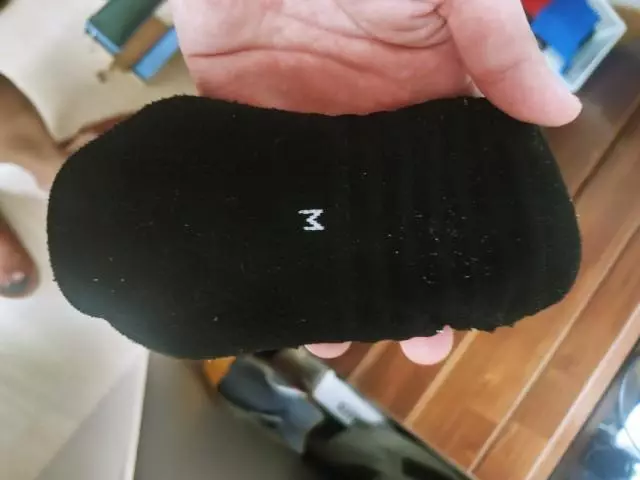 여기서만 구매해요. 늘 만족합니다.
