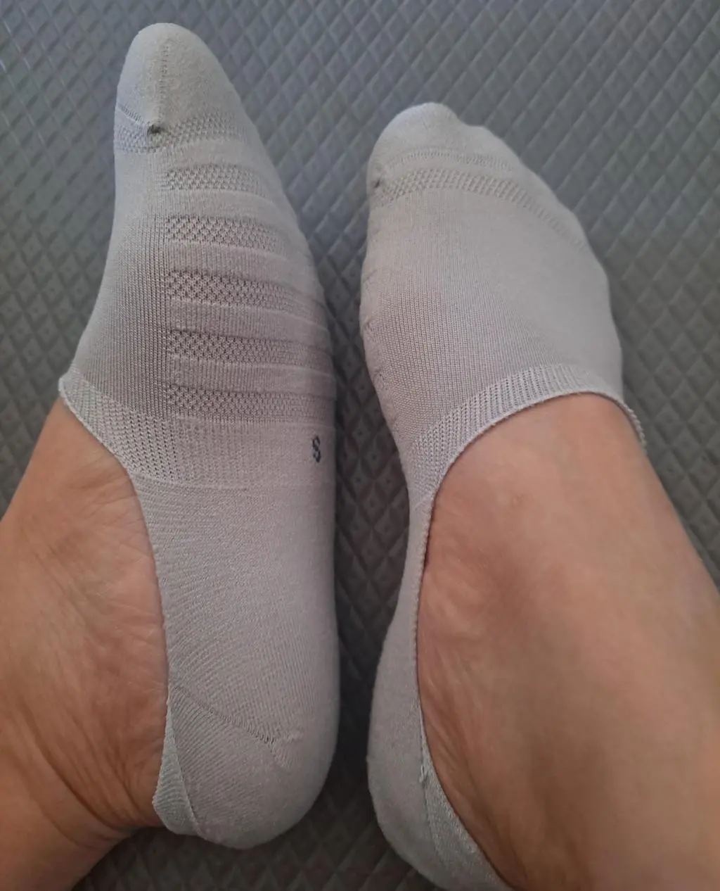 쫀쫀하고 원단이 부드럽습니다.