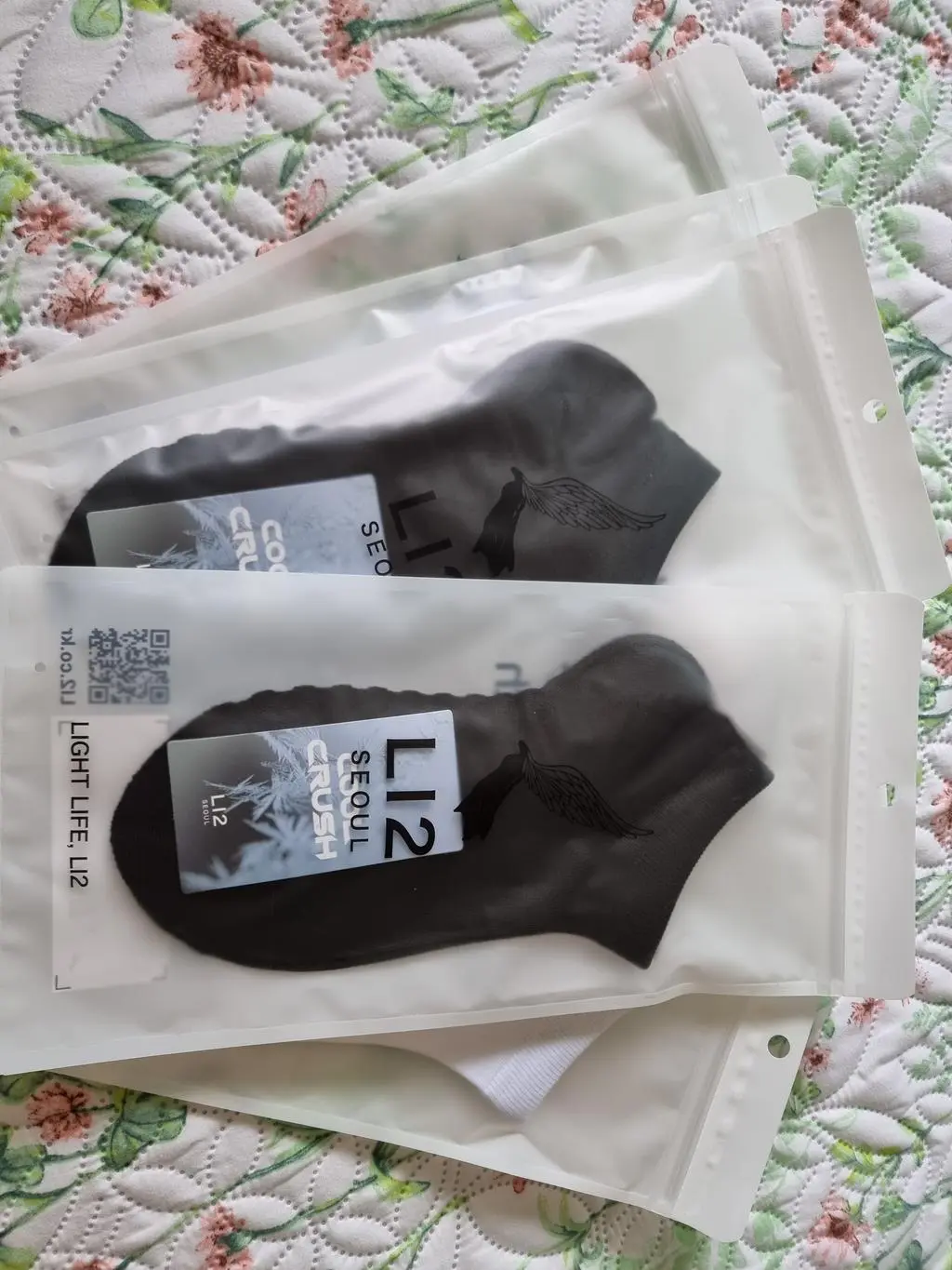 늘어나는것도 없고
