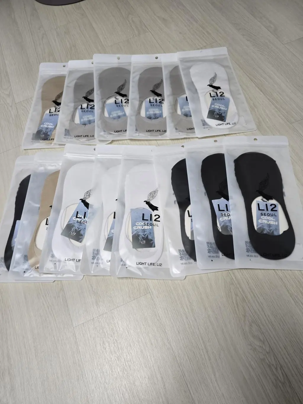 우선 너무 감사하단 인사 먼저드립니다..
