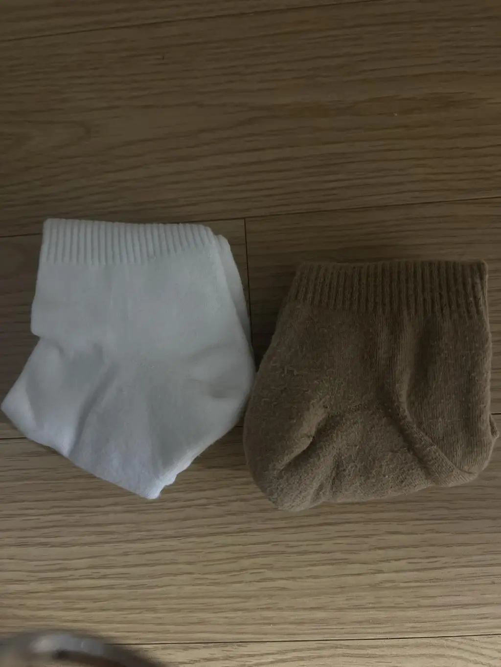 요새 걸을 때마다 발이 아파서, 입소문을 듣고 구매했습니다! 
