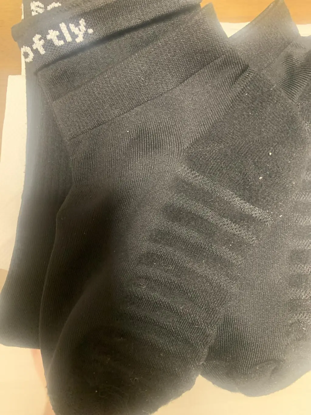 양말 퀄리티 너무 좋아요