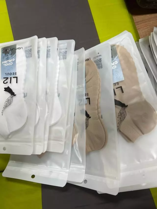 부드럽고 편안할꺼같아요 강추입니다
