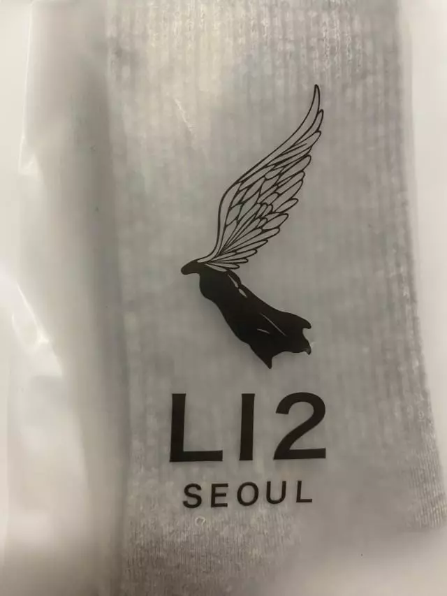 너무 편해서 재구매합니다.
