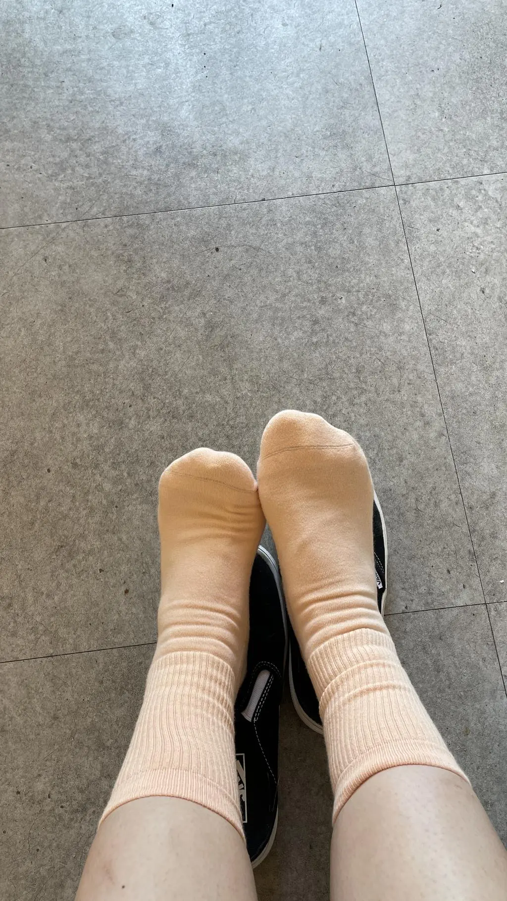 짱짱하게 잠아주는 느낌이 드는
