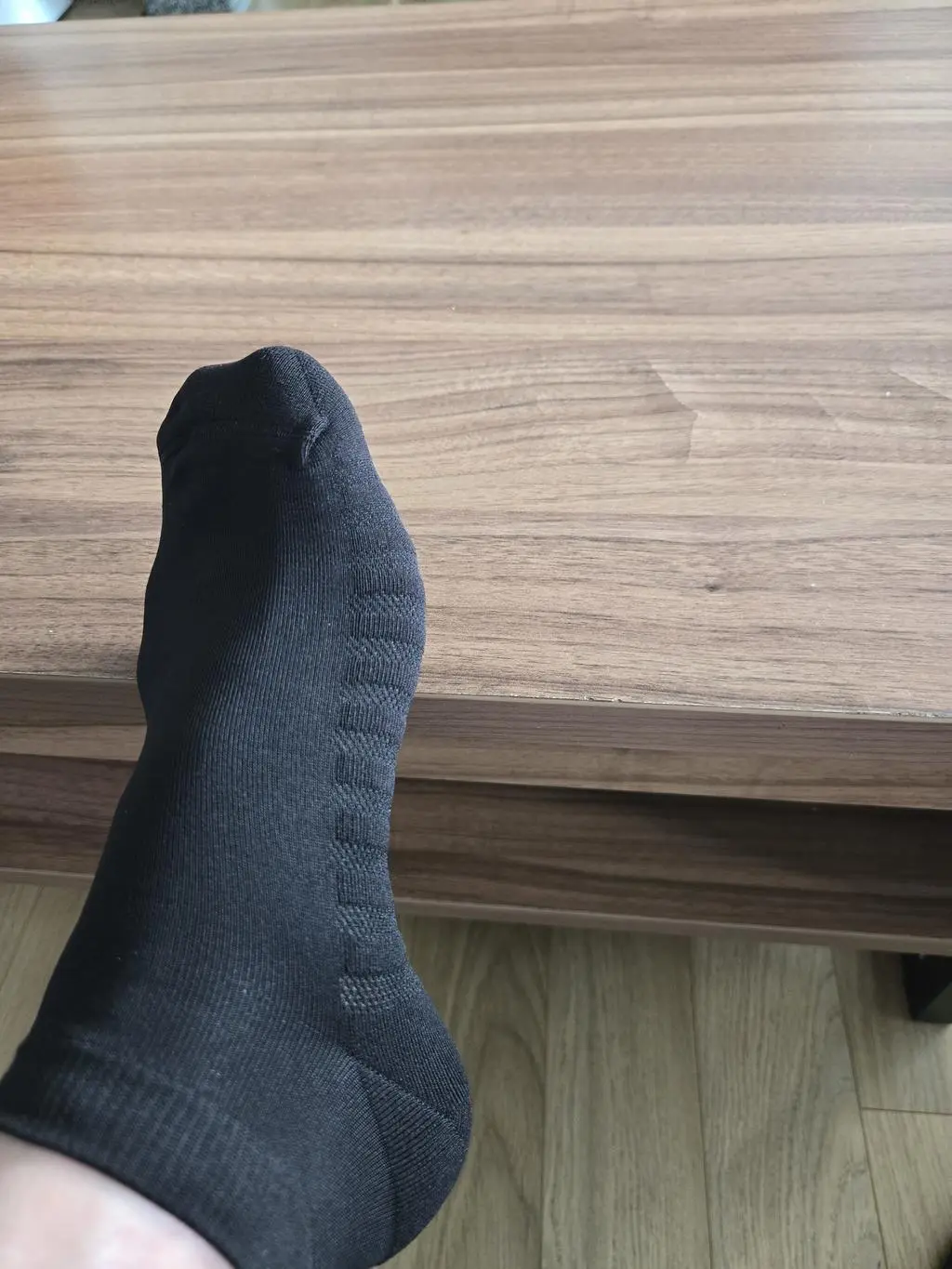 사이즈 잘 맞고 너무편하고 조아요...
