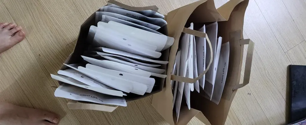 최애 양말!!너무 좋어서 재구매후 동료들에게 체험하게 했어요 구매요청이ㅎㅎ