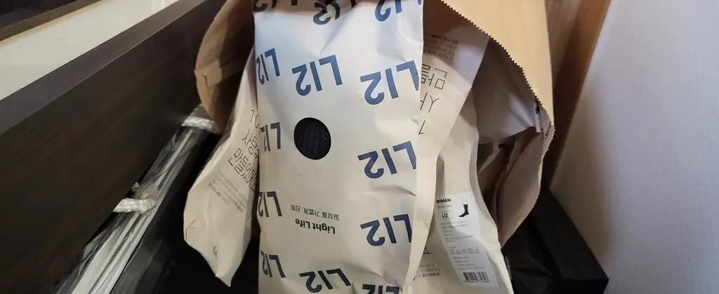 제거 신어보고 아들것 구매~~최애 입니다~~