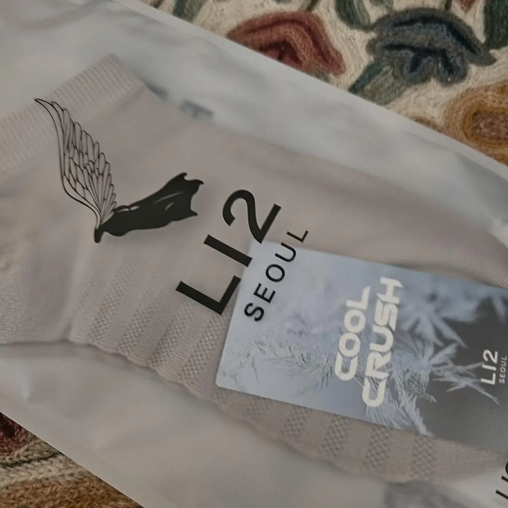 소재가 맘에듭니다.
