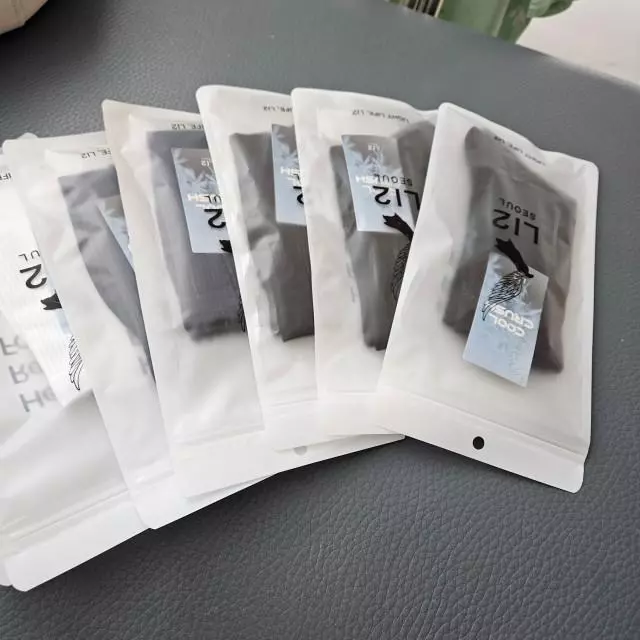 부드럽고 너무 시원하네요 잘샀어요
