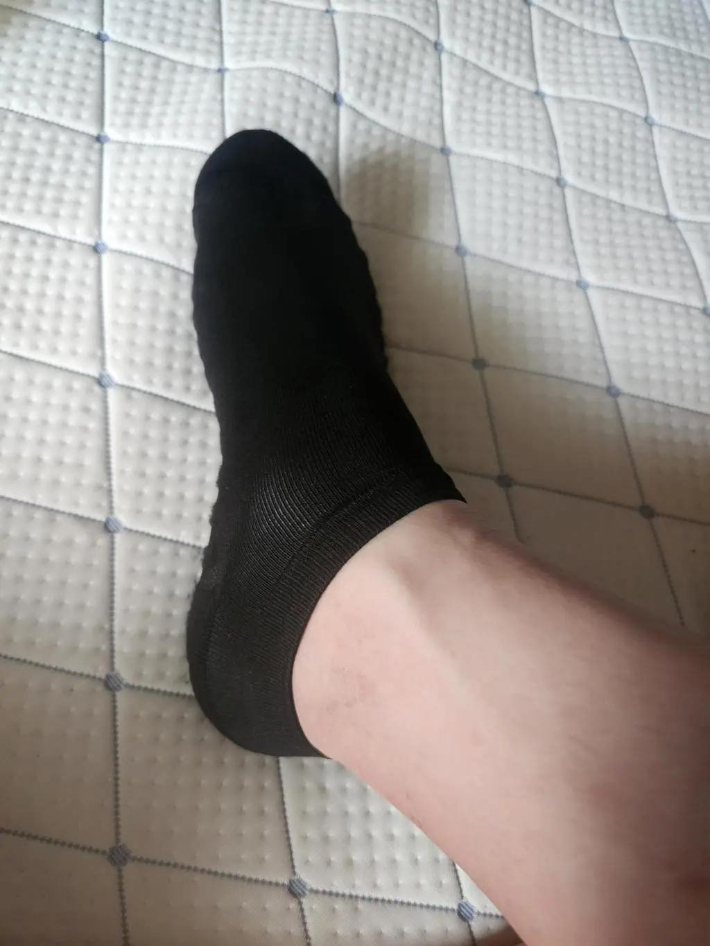 사이즈도 작고....여튼....최악.....
