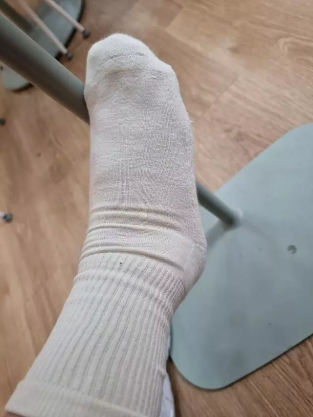 포장상태가 너무좋아요
