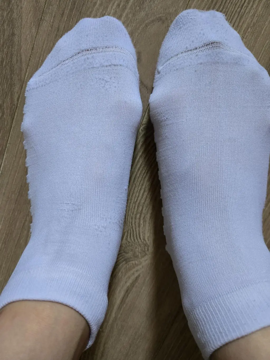 흠...  그전부터 봐오다가 이번에 행사해서 구입을 했어요.
