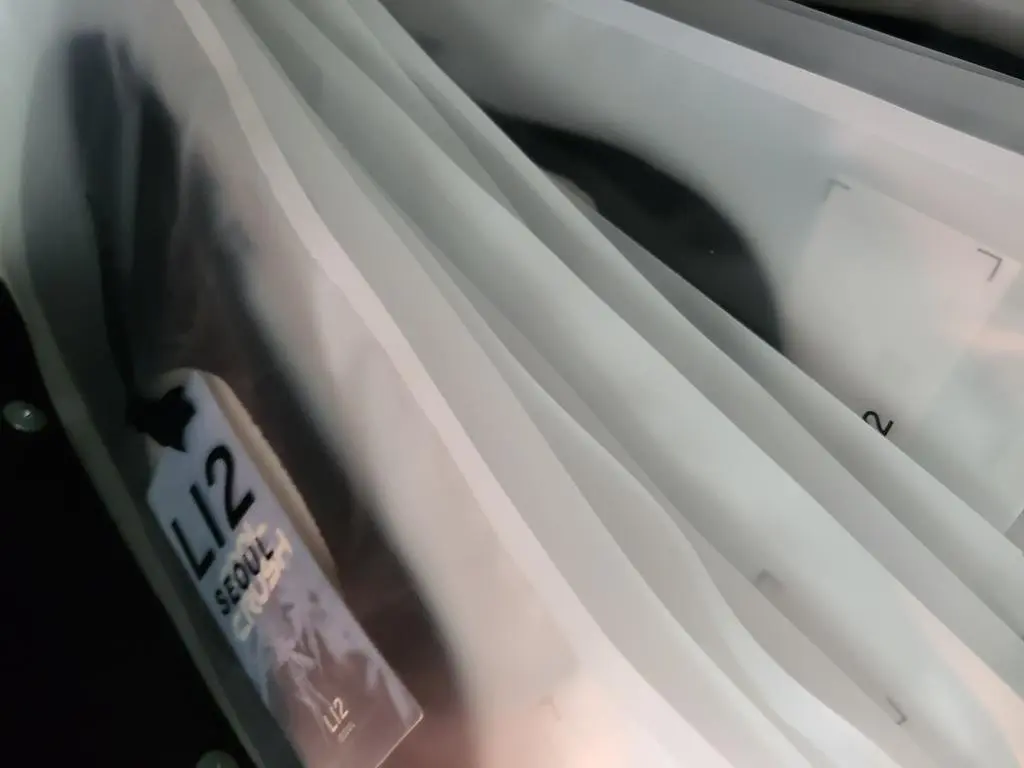 여기제품 너무 좋아서 제가 신고있는데 곧 명절이라 친척들 나눠주려고 구매합니다.
