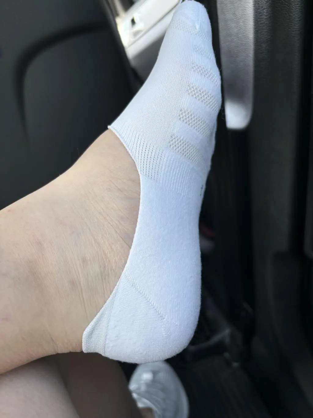 착용감이 너무 좋네요. 