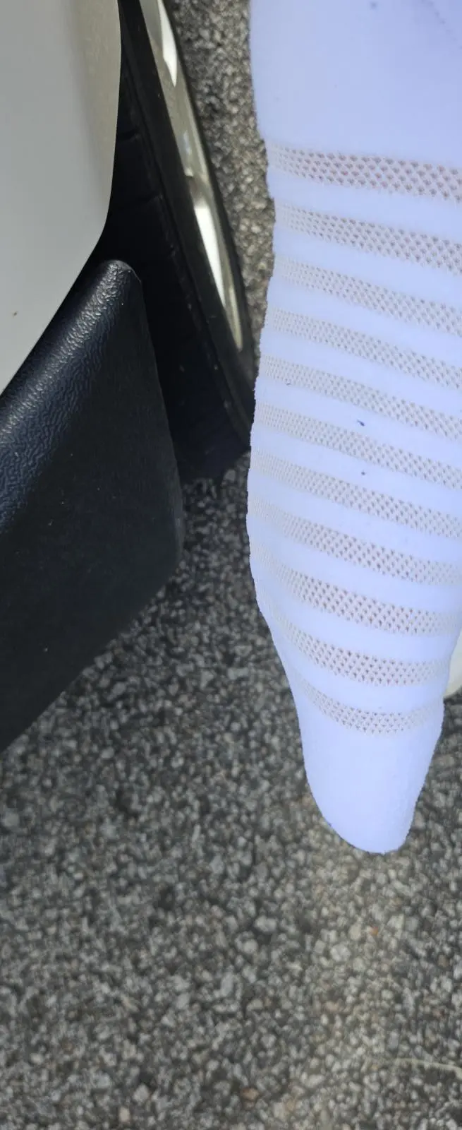 우연히 보게되어서 구매하게 되었습니다.
