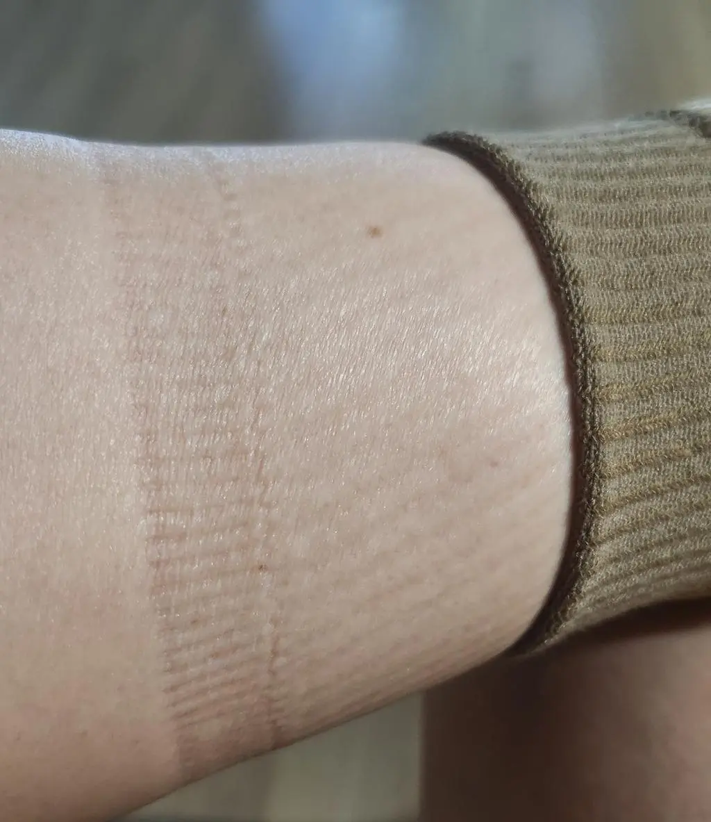 작년엔가 첨 알게되어 가입해서 쿠폰도 받고 해놓고 그땐 구매를 못했어요  아까운 가입