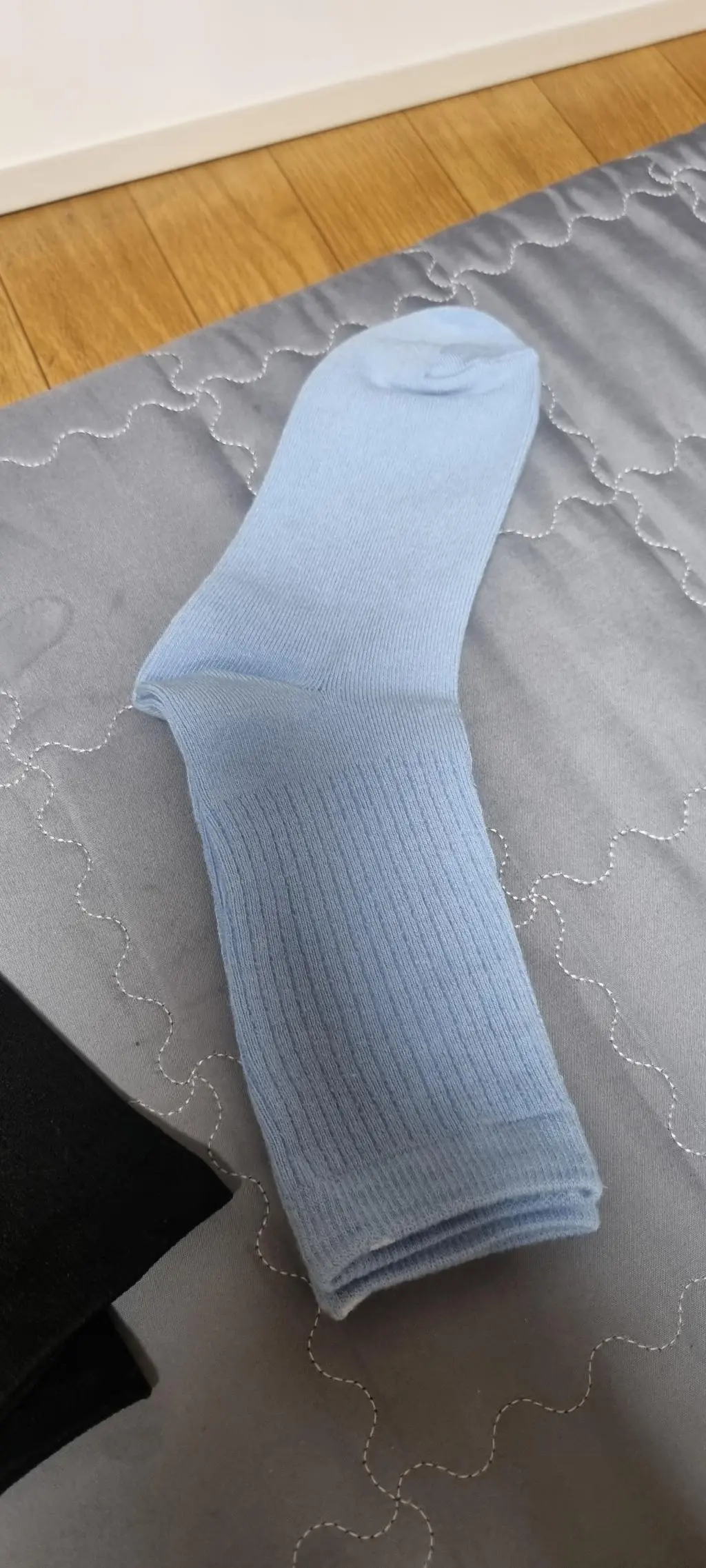 적당한 두께 감 4계절용 느낌 한여름은 다더워요
